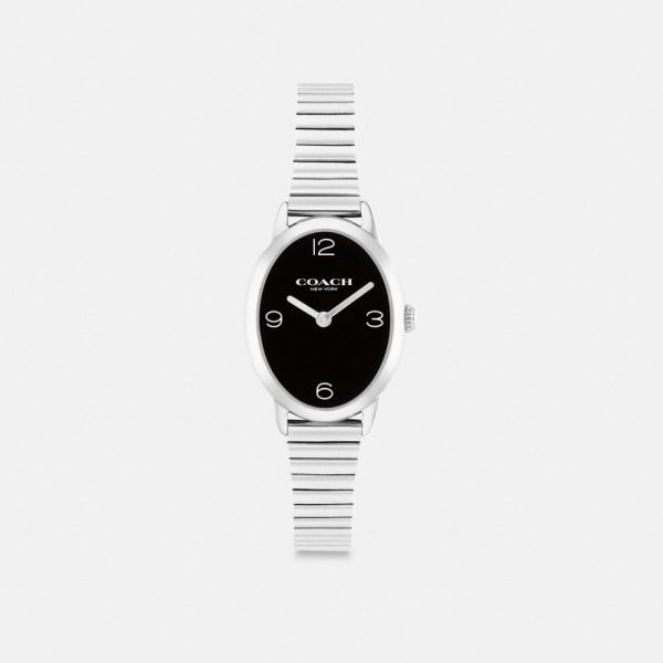 Coach Outlet Talia Watch, 22MM - Preorder