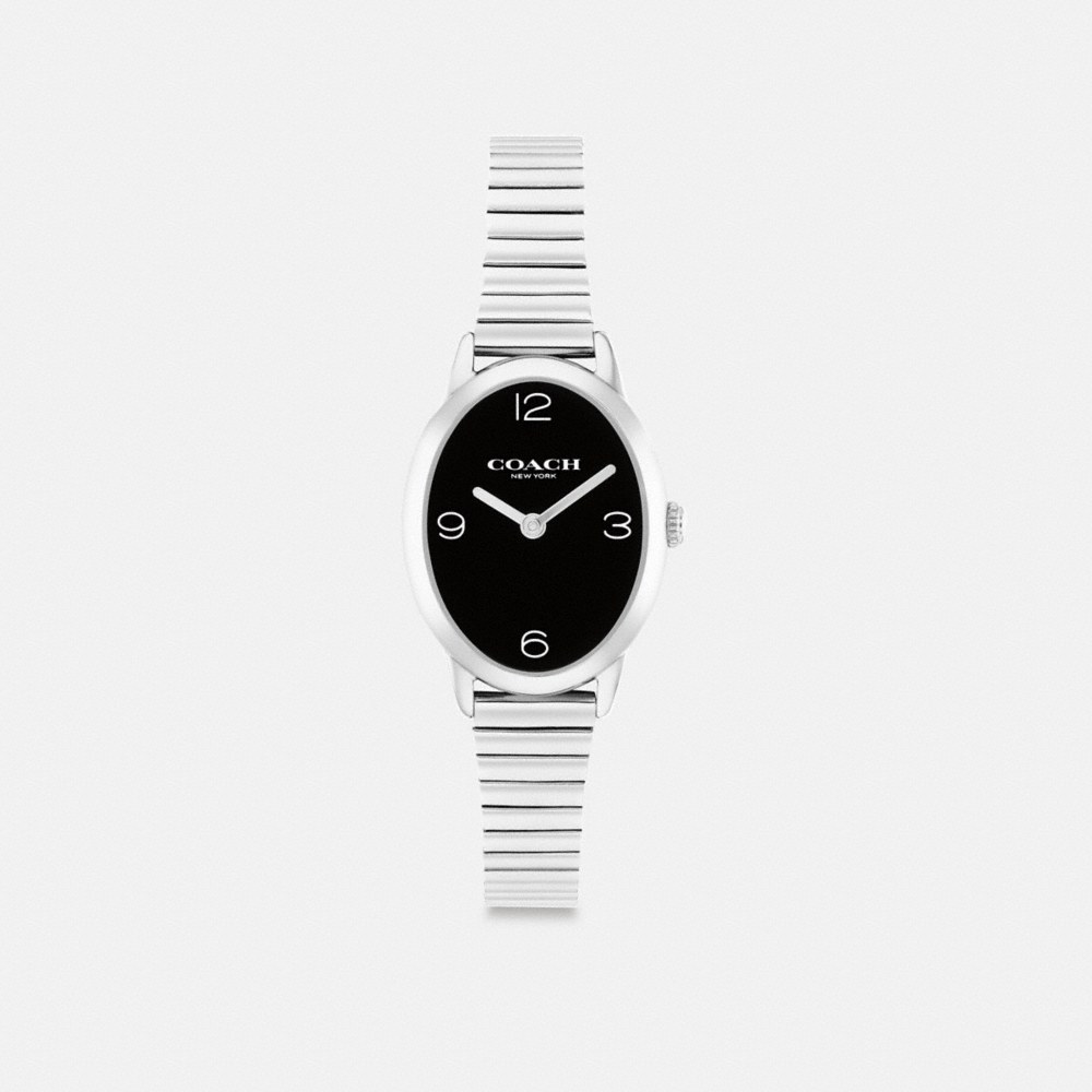 Coach Outlet Talia Watch, 22MM - Preorder
