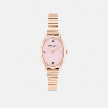 Rose Brass