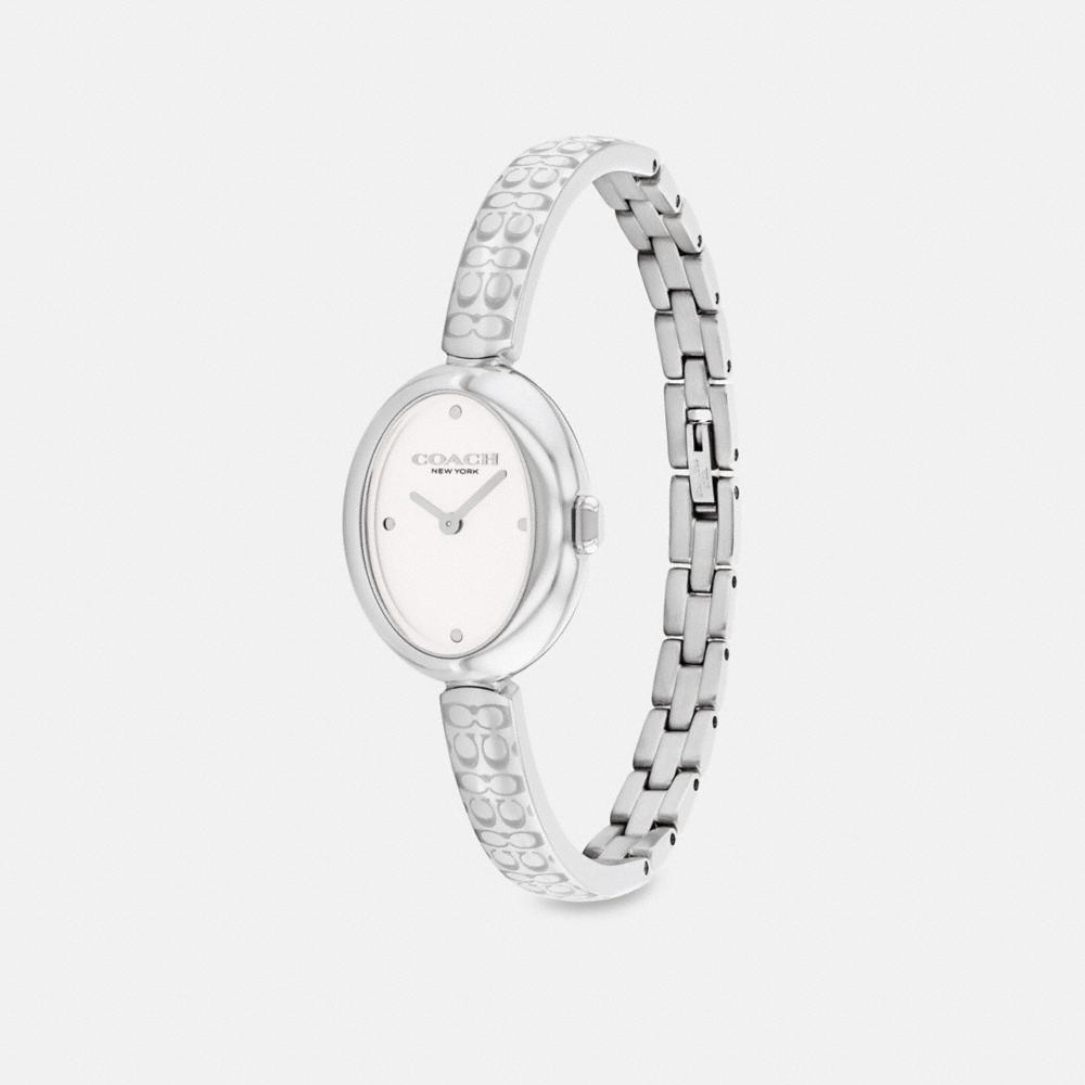 Coach Sammy Watch, 22.5MM - Preorder - Image 2