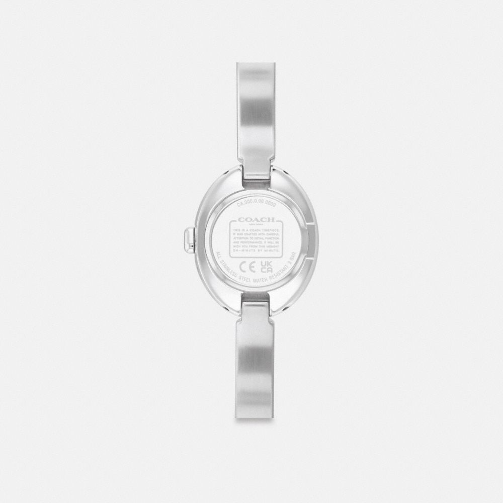 Coach Sammy Watch, 22.5MM - Preorder - Image 3