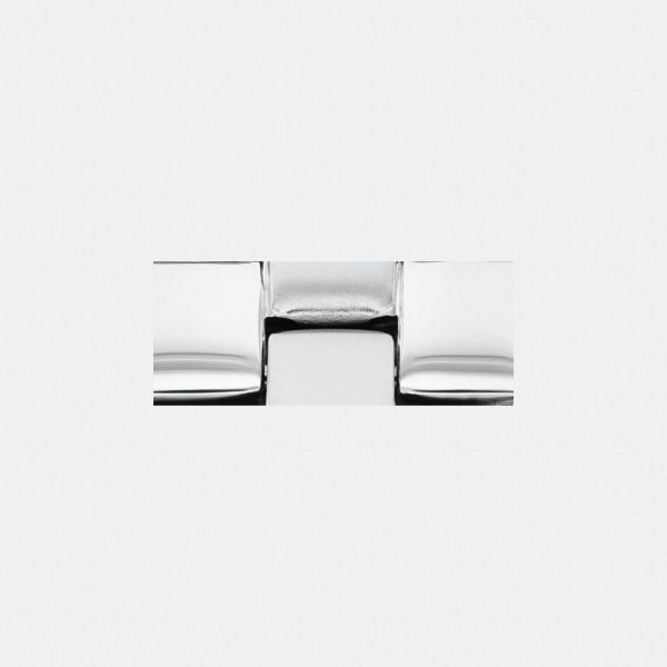 Coach Outlet Liz Watch Gift Set, 30MM X 22MM - Preorder