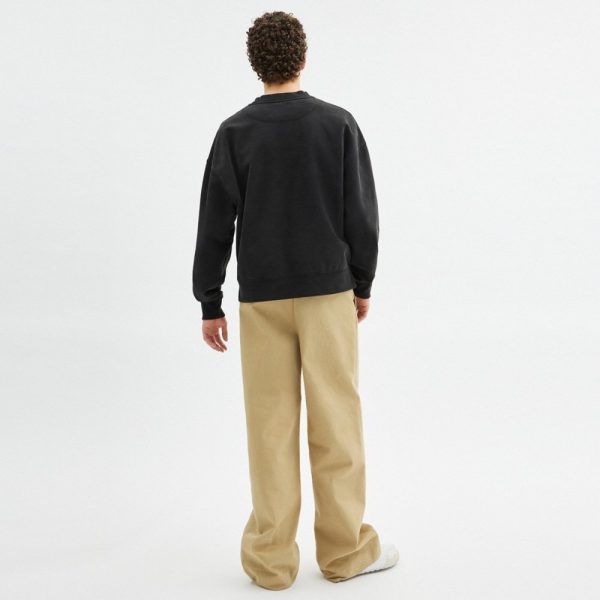 Coach Horse And Carriage Sweatshirt - Preorder