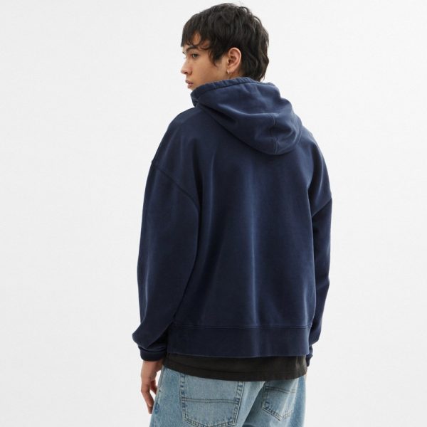 Coach Outlet Horse And Carriage Hoodie - Preorder