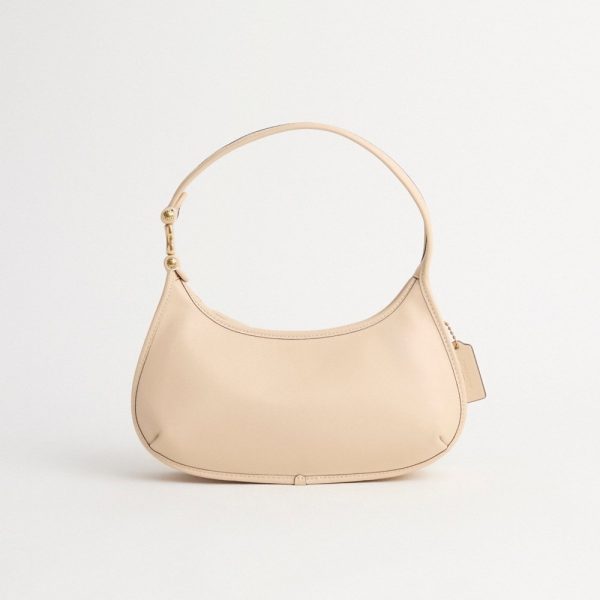 Coach Restored Eve Shoulder Bag - Preorder