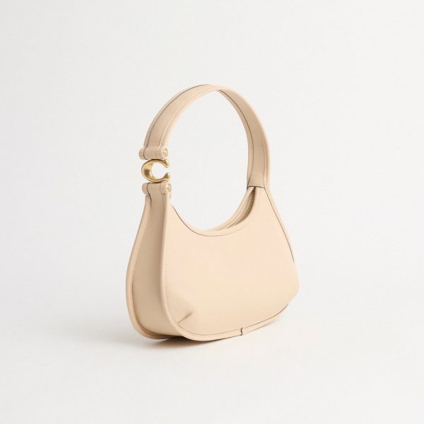 Coach Restored Eve Shoulder Bag - Preorder
