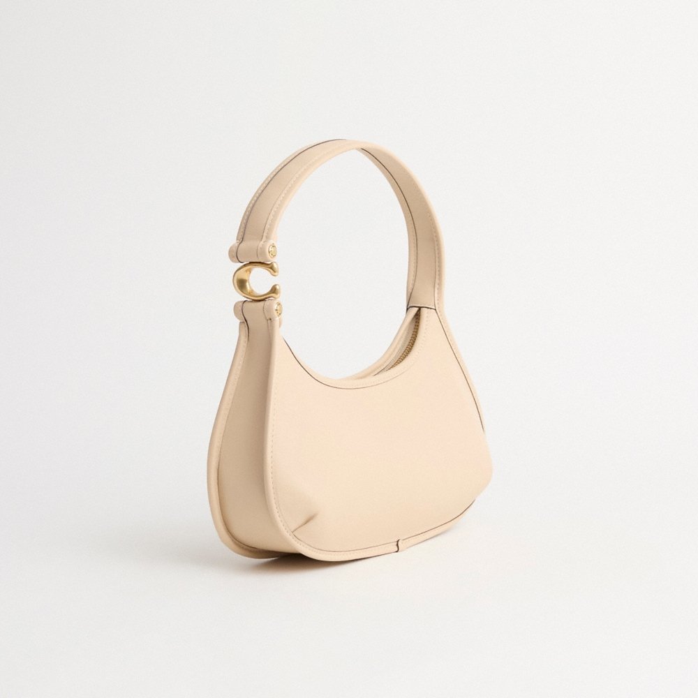 Coach Restored Eve Shoulder Bag - Preorder