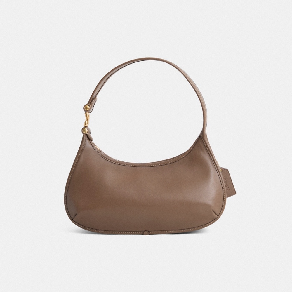 Coach Restored Eve Shoulder Bag - Preorder