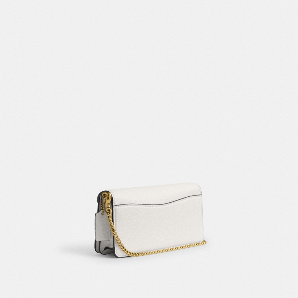 Coach Tabby Chain Crossbody Bag 19 - Preorder