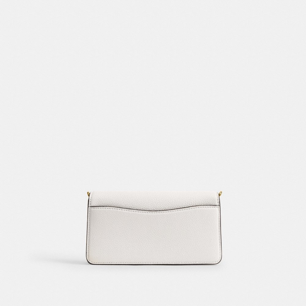 Coach Tabby Chain Crossbody Bag 19 - Preorder