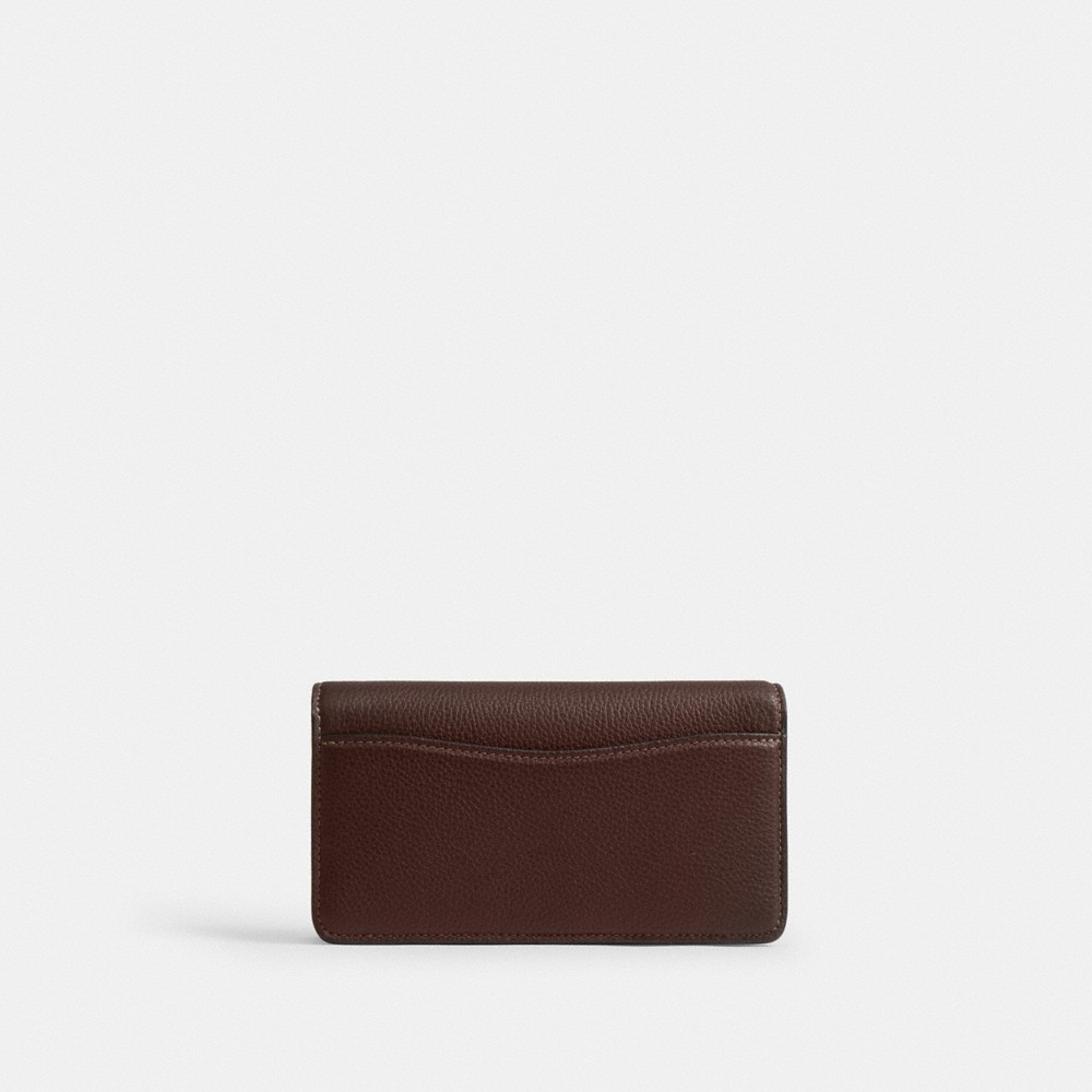 Coach Tabby Chain Crossbody Bag 19 - Preorder