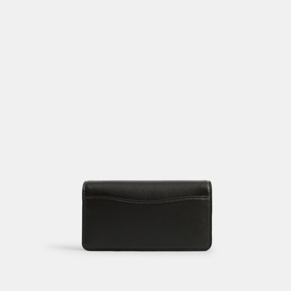 Coach Tabby Chain Crossbody Bag 19 - Preorder