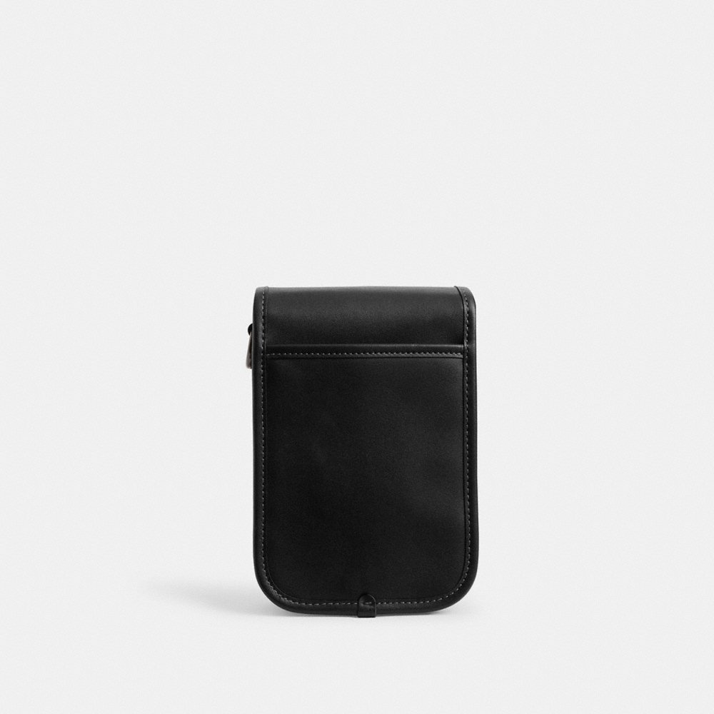 Coach League Phone Crossbody Bag - Preorder