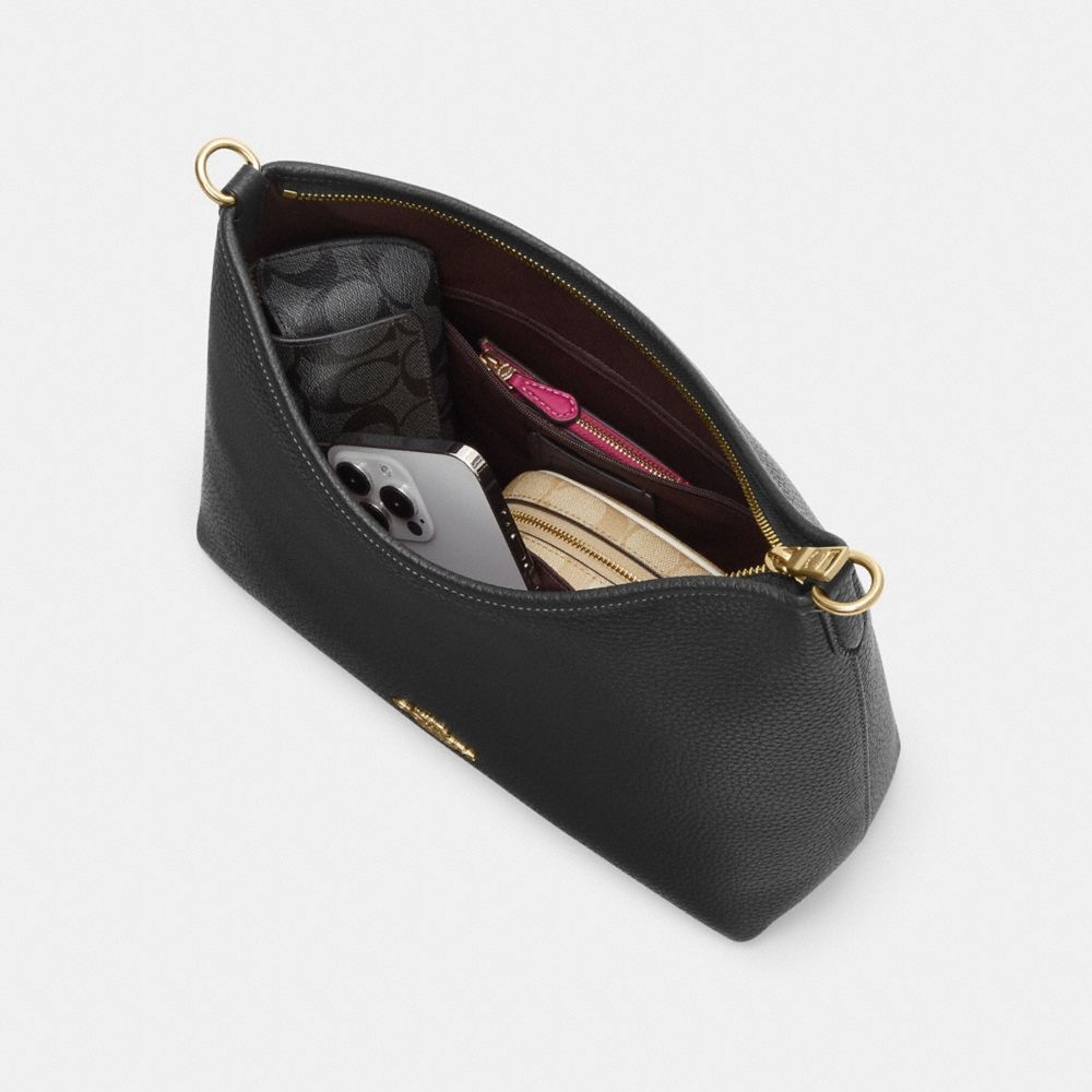 Coach Outlet Laurel Shoulder Bag - Preorder