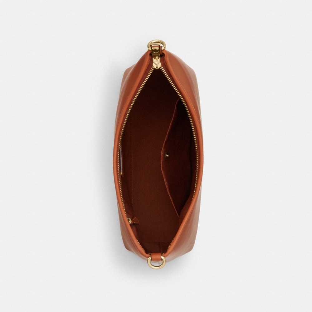 Coach Outlet Laurel Shoulder Bag - Preorder