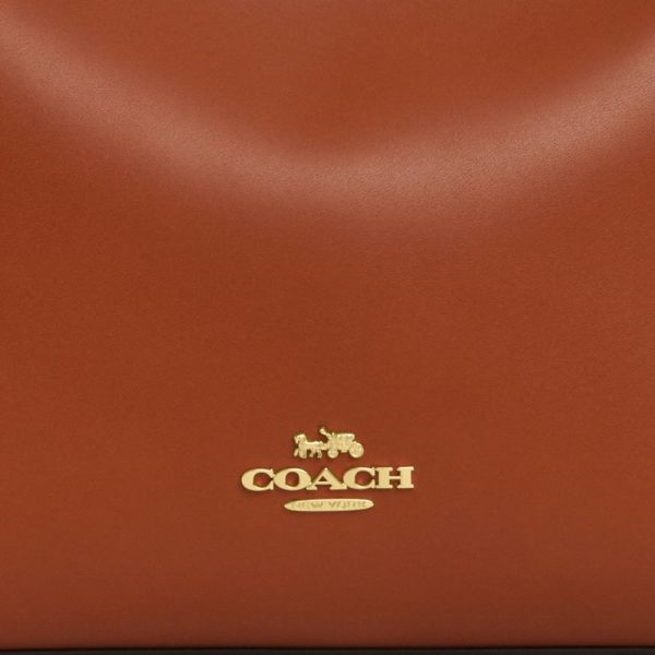Coach Outlet Laurel Shoulder Bag - Preorder