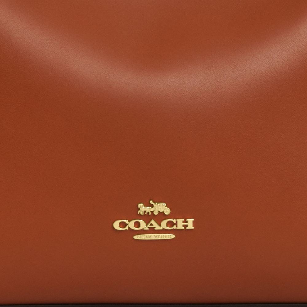 Coach Outlet Laurel Shoulder Bag - Preorder