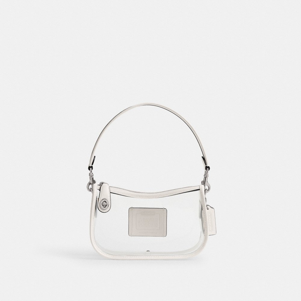 Coach Outlet Stadium Swinger Bag - Preorder