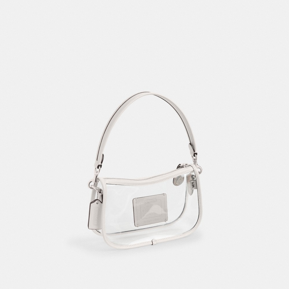 Coach Outlet Stadium Swinger Bag - Preorder