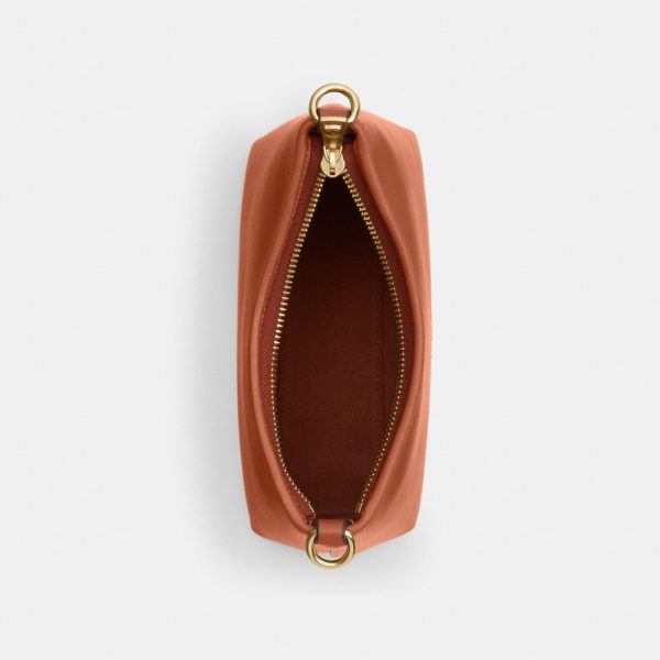 Coach Outlet Laurel Small Shoulder Bag - Preorder