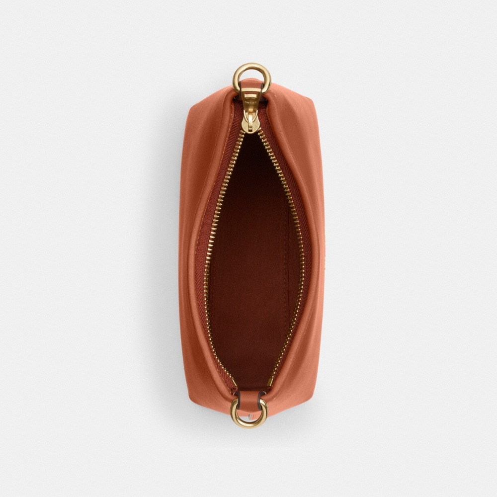 Coach Outlet Laurel Small Shoulder Bag - Preorder