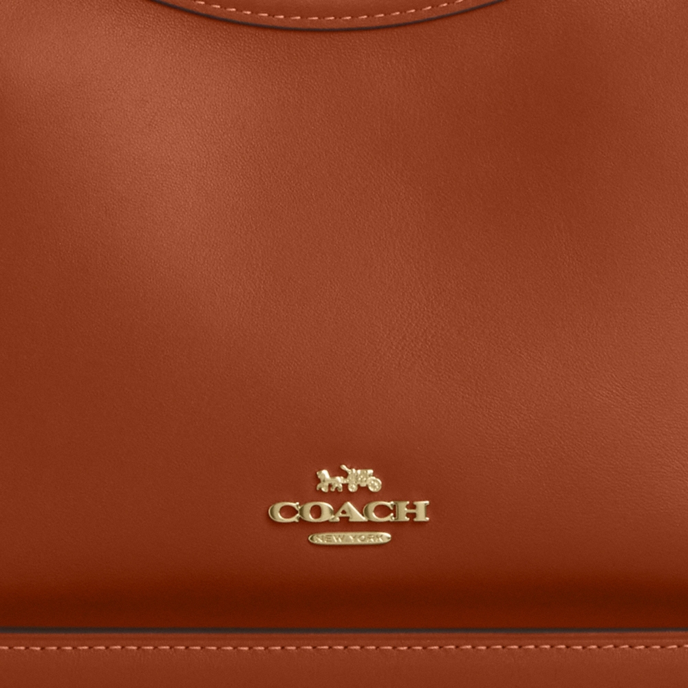 Coach Outlet Laurel Small Shoulder Bag - Preorder