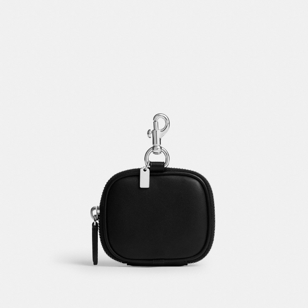 Coach Clip On Pouch - Preorder