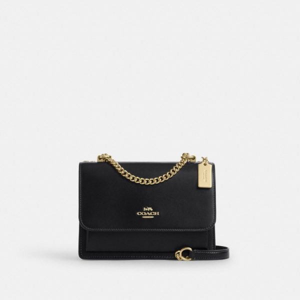 Coach Outlet Klare Crossbody Bag - Preorder