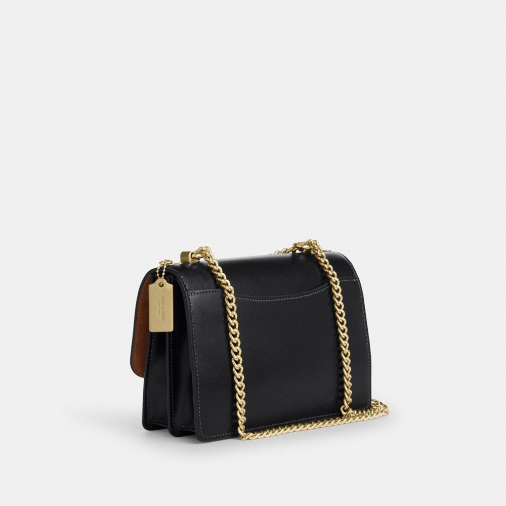 Coach Outlet Klare Crossbody Bag - Preorder