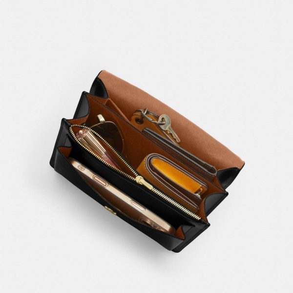 Coach Outlet Klare Crossbody Bag - Preorder