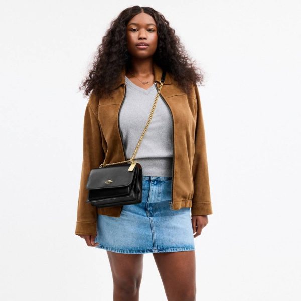 Coach Outlet Klare Crossbody Bag - Preorder