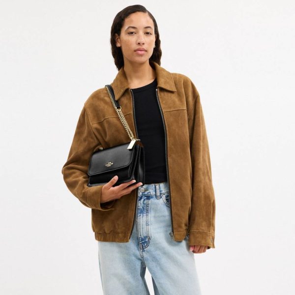 Coach Outlet Klare Crossbody Bag - Preorder