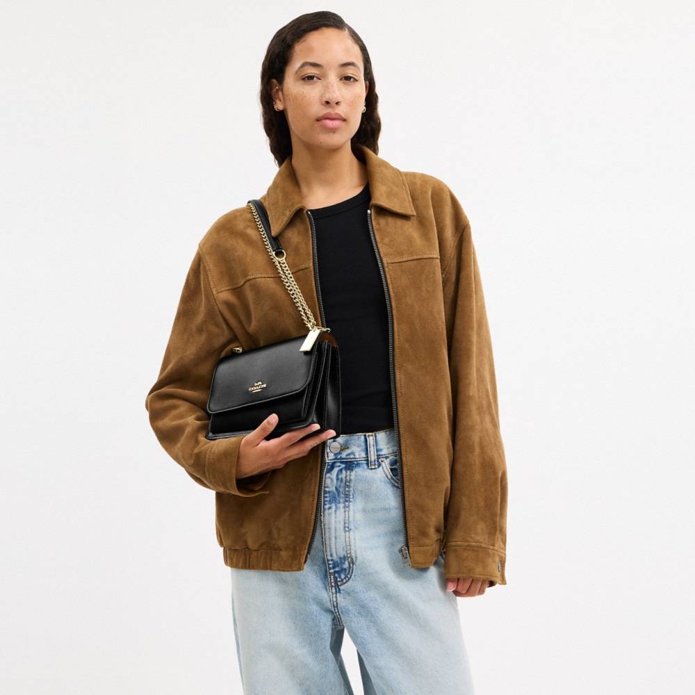 Coach Outlet Klare Crossbody Bag - Preorder