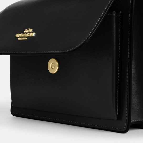 Coach Outlet Klare Crossbody Bag - Preorder
