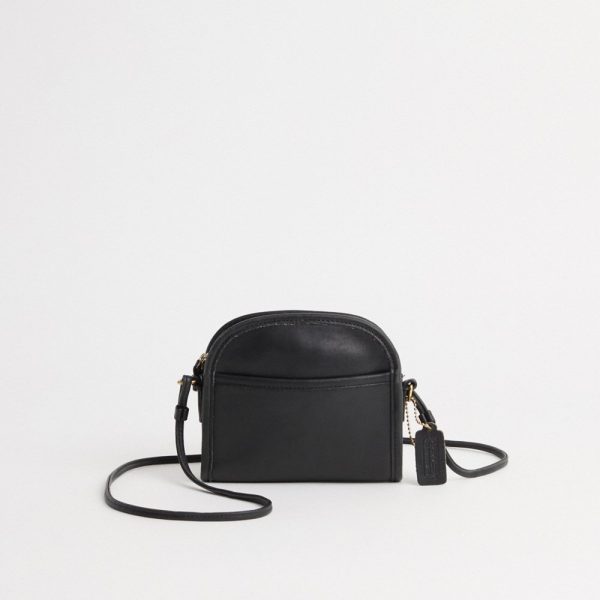 Coach Vintage Abbie Bag - Preorder