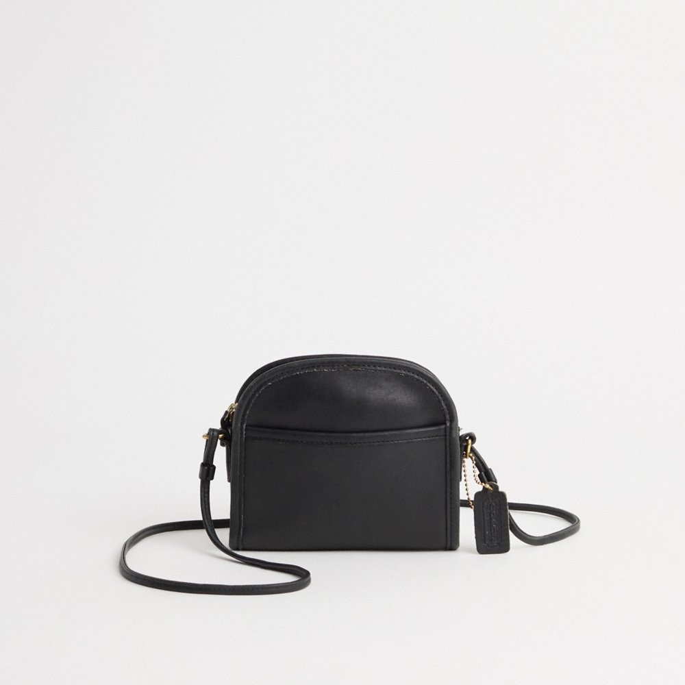 Coach Vintage Abbie Bag - Preorder