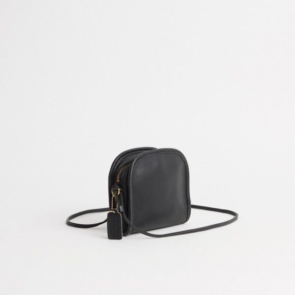 Coach Vintage Abbie Bag - Preorder