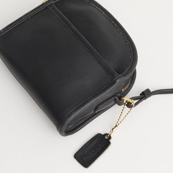 Coach Vintage Abbie Bag - Preorder