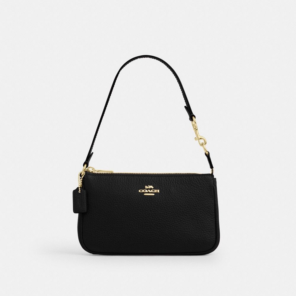 Coach Outlet Nolita 19 - Preorder
