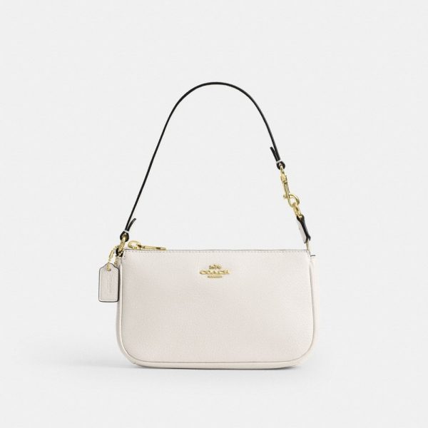 Coach Outlet Nolita 19 - Preorder