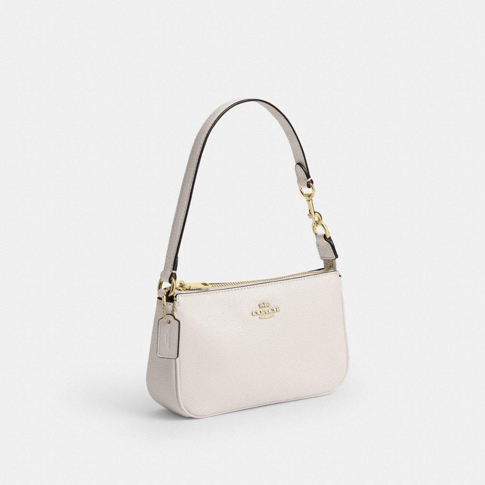 Coach Outlet Nolita 19 - Preorder