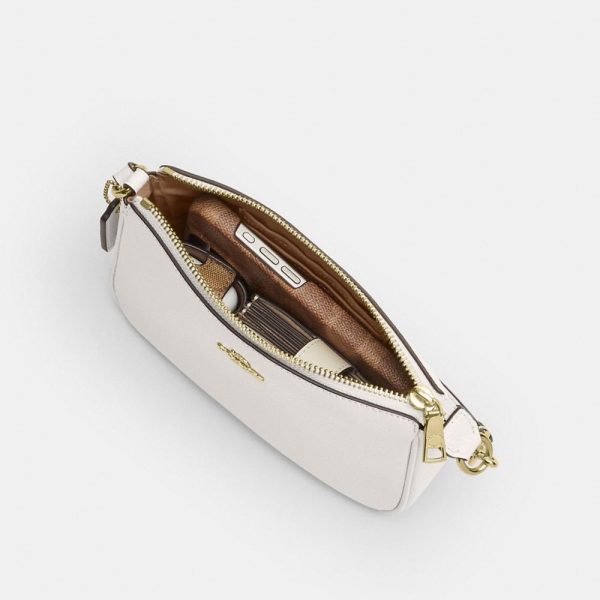 Coach Outlet Nolita 19 - Preorder