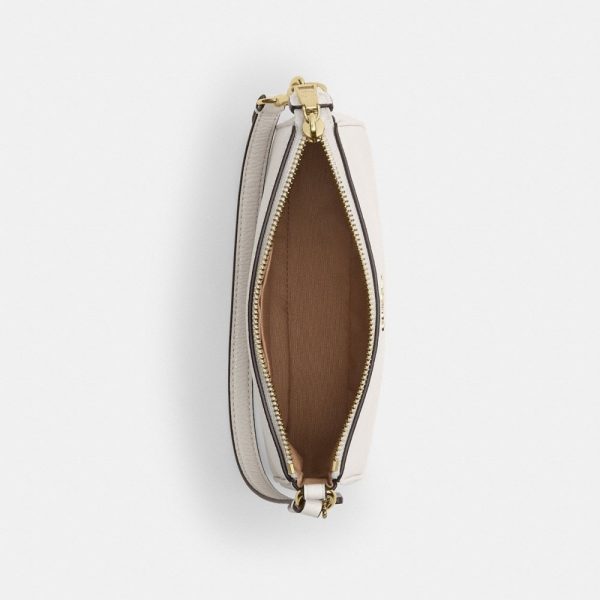 Coach Outlet Nolita 19 - Preorder