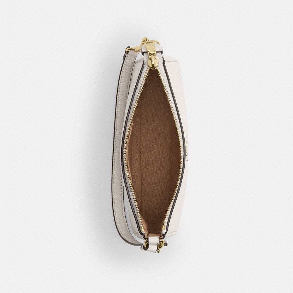 Coach Outlet Nolita 19 - Preorder