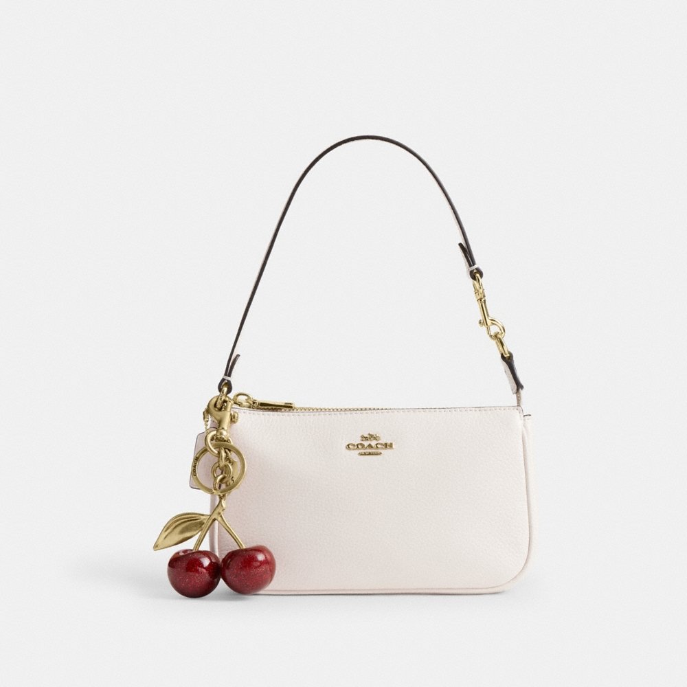 Coach Outlet Nolita 19 - Preorder