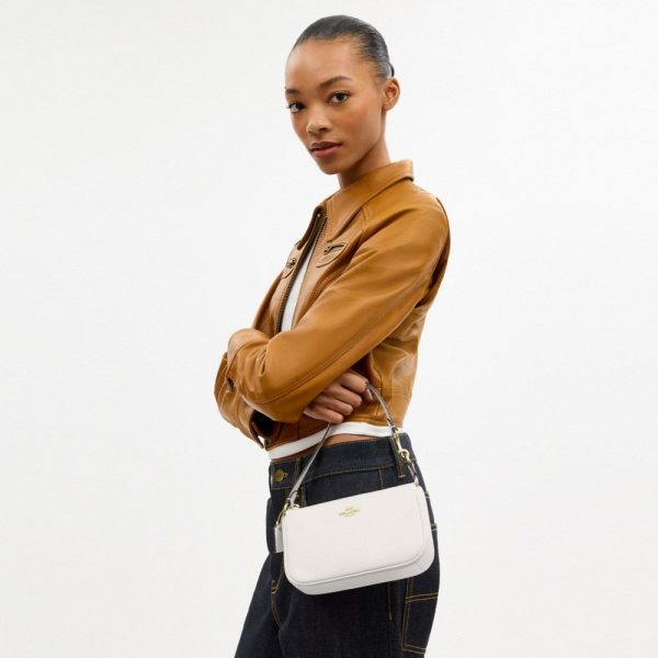 Coach Outlet Nolita 19 - Preorder