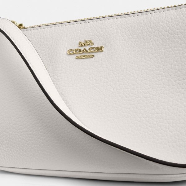 Coach Outlet Nolita 19 - Preorder