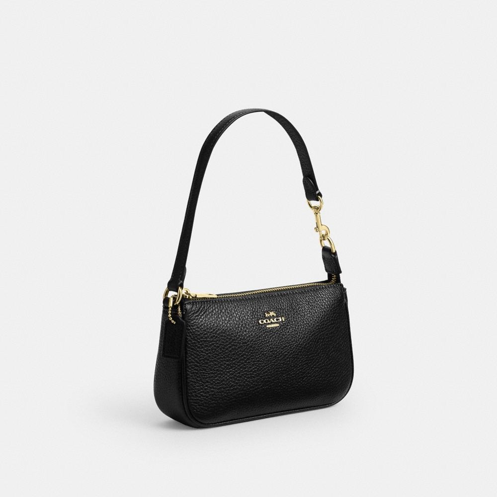 Coach Outlet Nolita 19 - Preorder