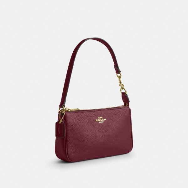 Coach Outlet Nolita 19 - Preorder