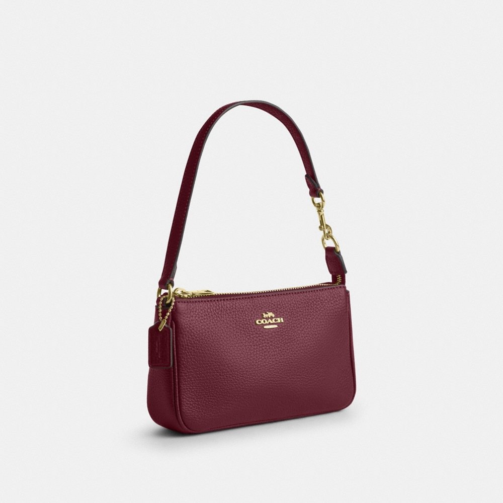Coach Outlet Nolita 19 - Preorder